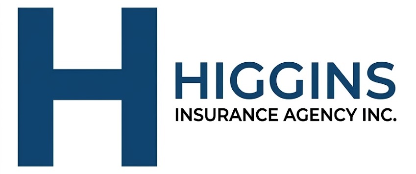 Higgins Insurance Agency