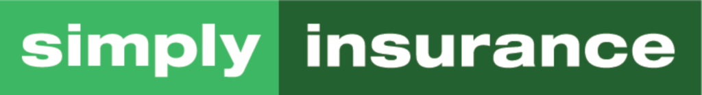 Simply Insurance